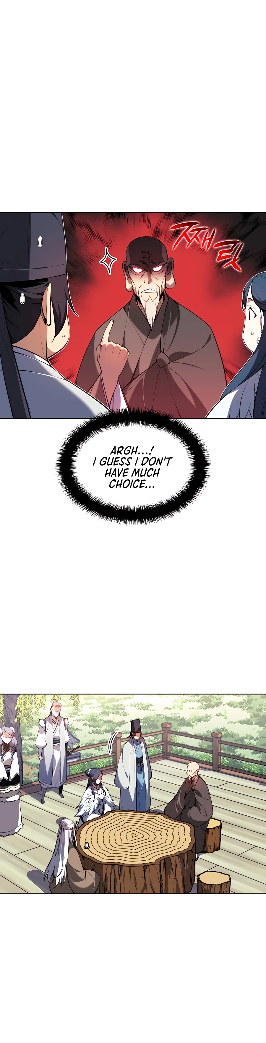 Chapter 27 - Image 11