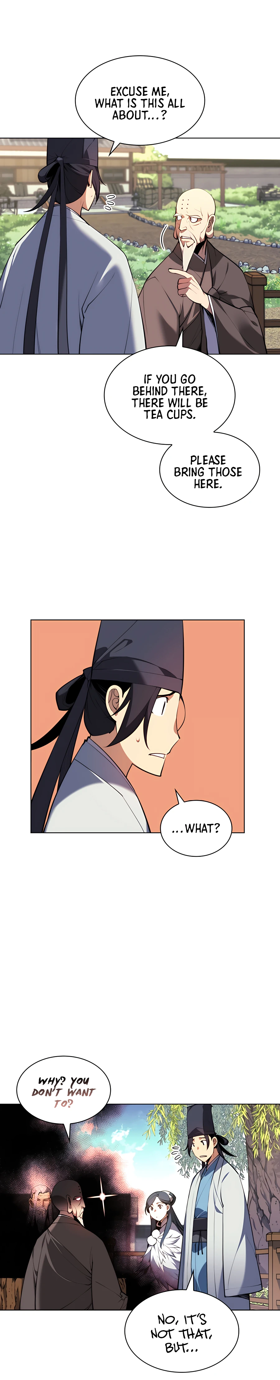 Chapter 27 - Image 12