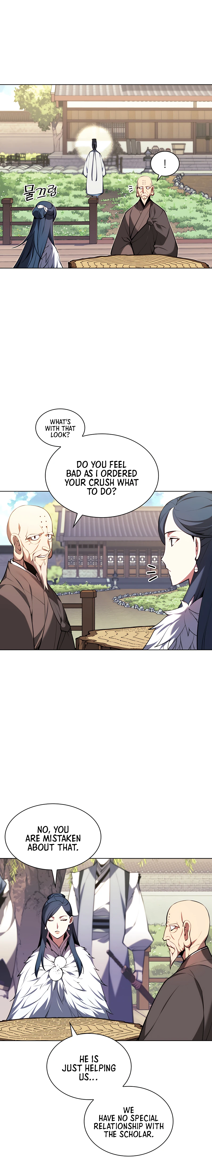 Chapter 27 - Image 15