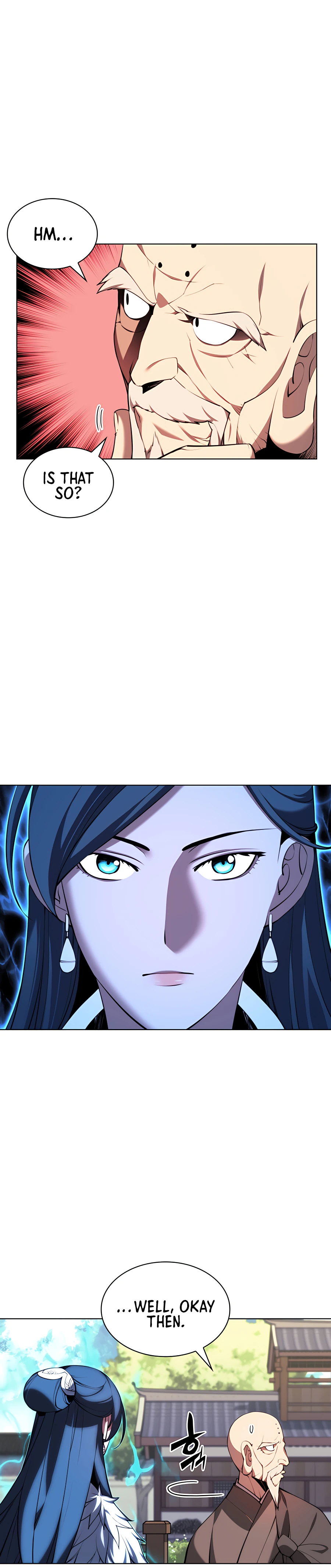 Chapter 27 - Image 16
