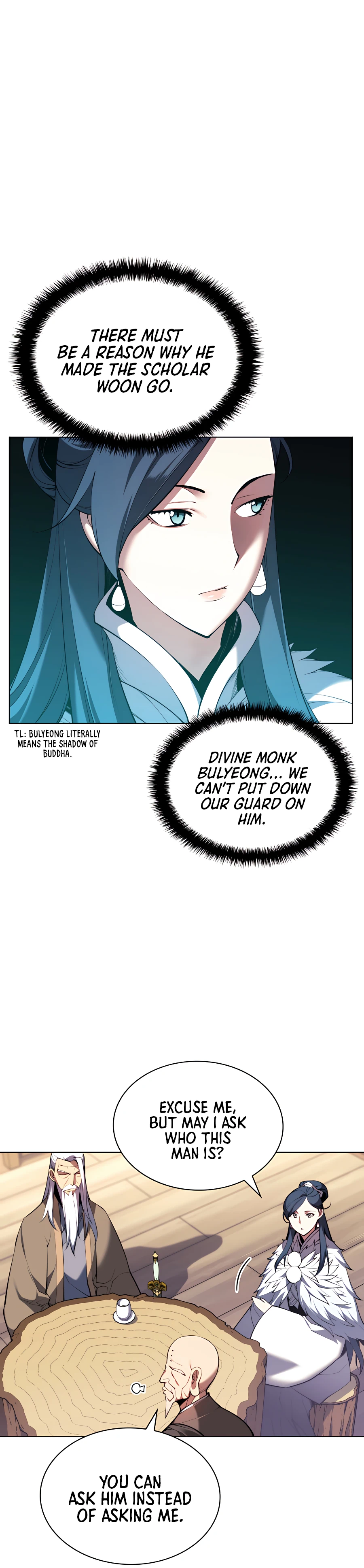 Chapter 27 - Image 17