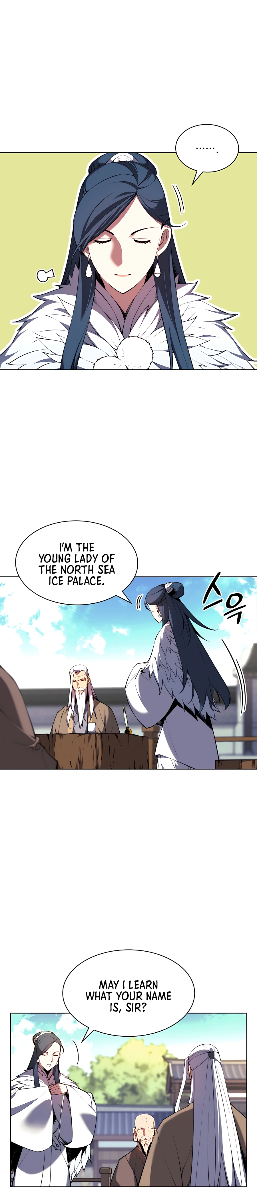 Chapter 27 - Image 18