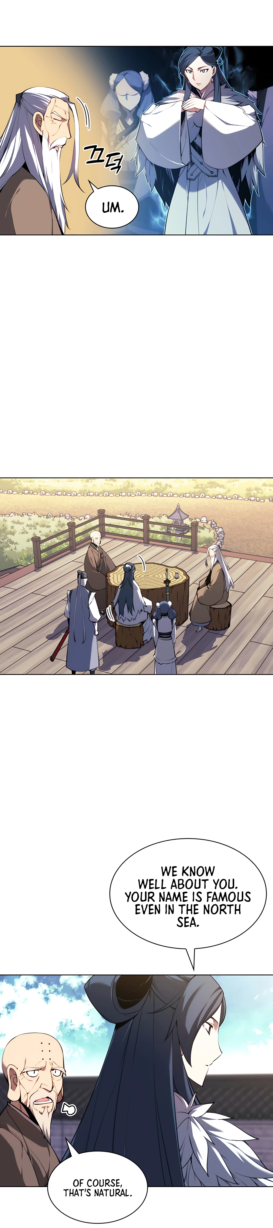 Chapter 27 - Image 21
