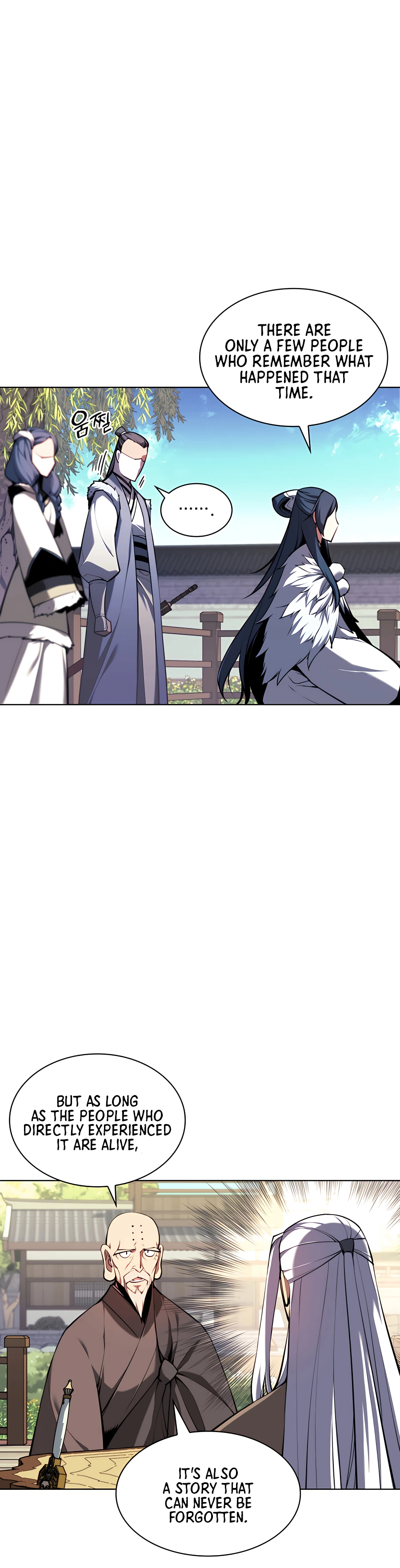Chapter 27 - Image 23