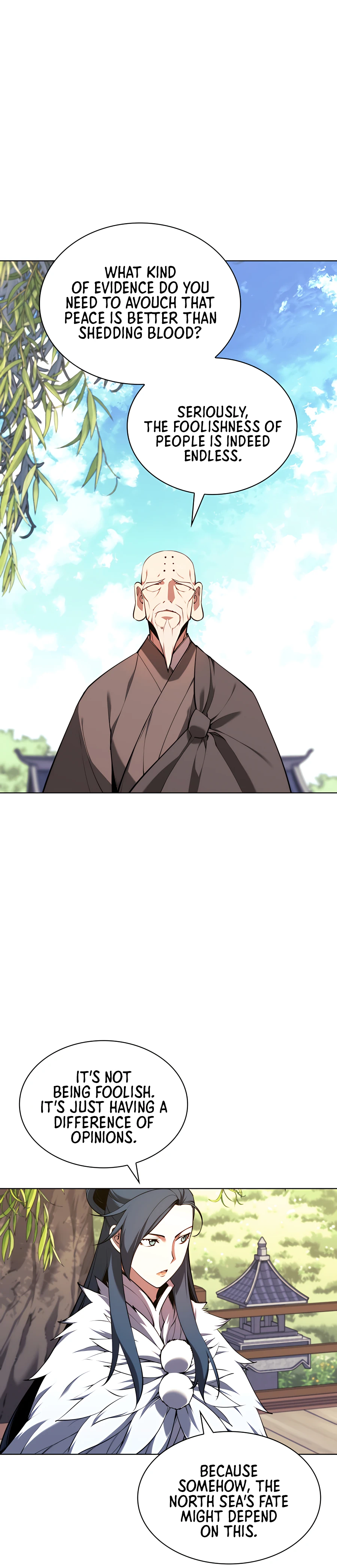 Chapter 27 - Image 28