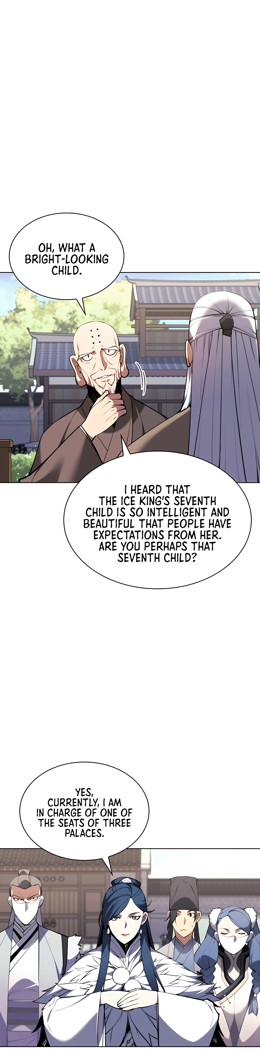 Chapter 27 - Image 3
