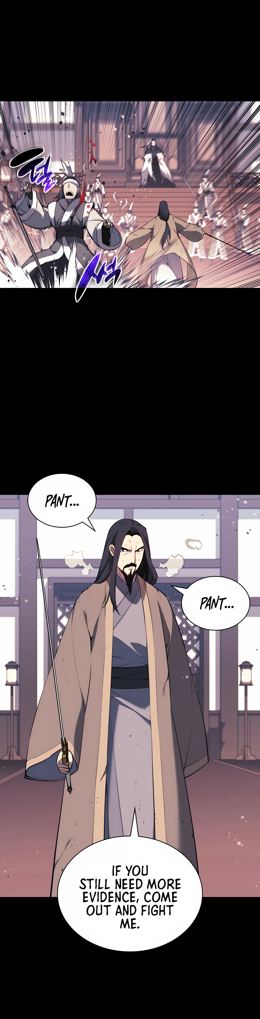 Chapter 27 - Image 31