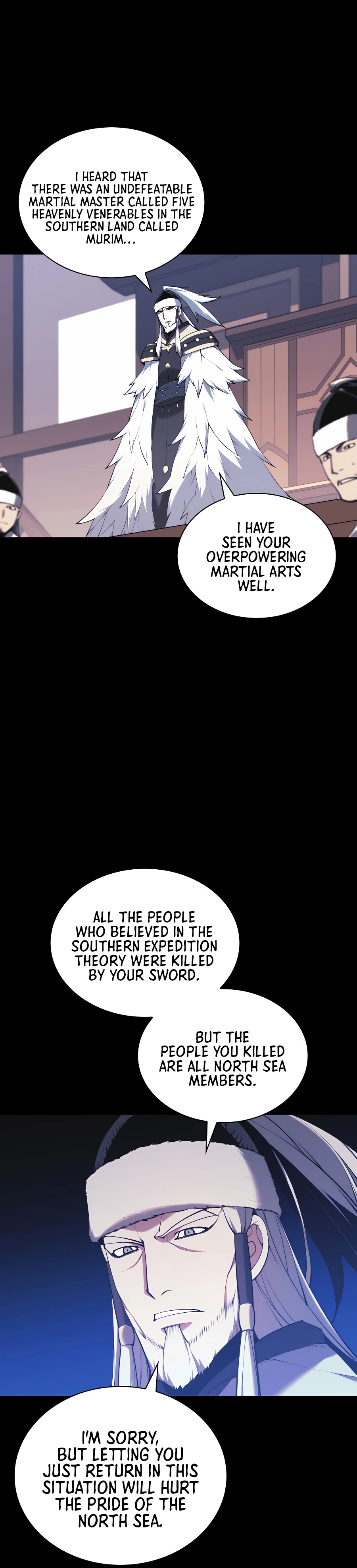Chapter 27 - Image 32