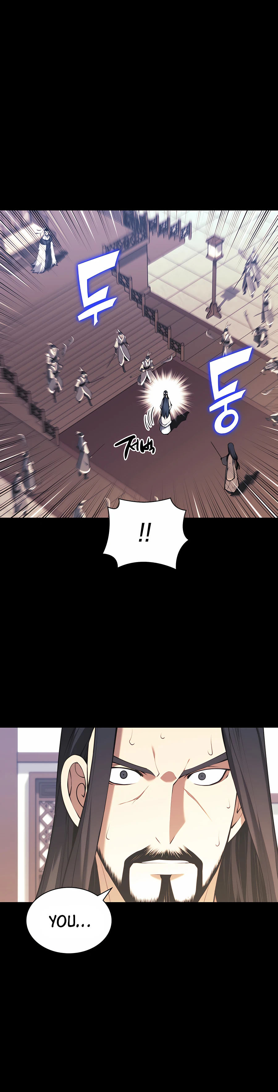 Chapter 27 - Image 34