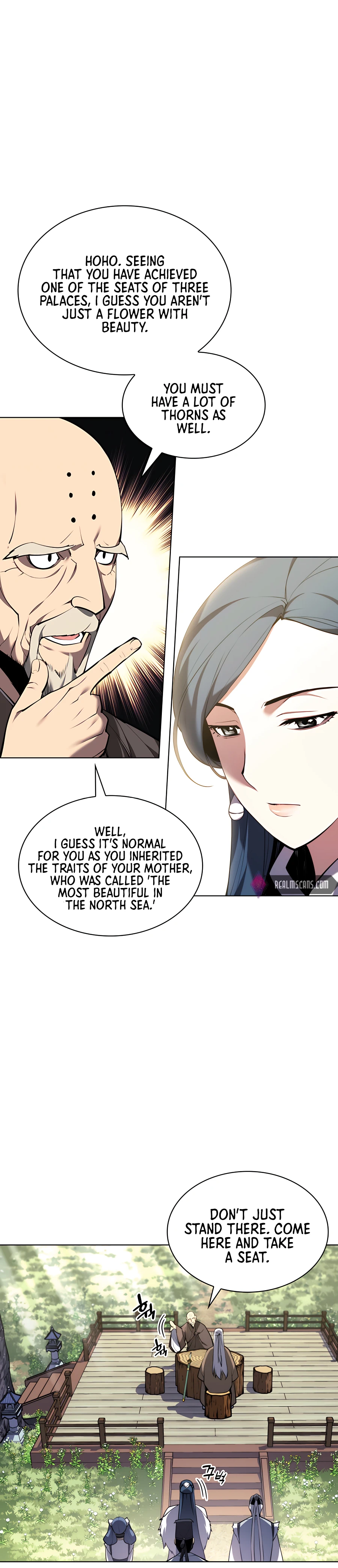 Chapter 27 - Image 4