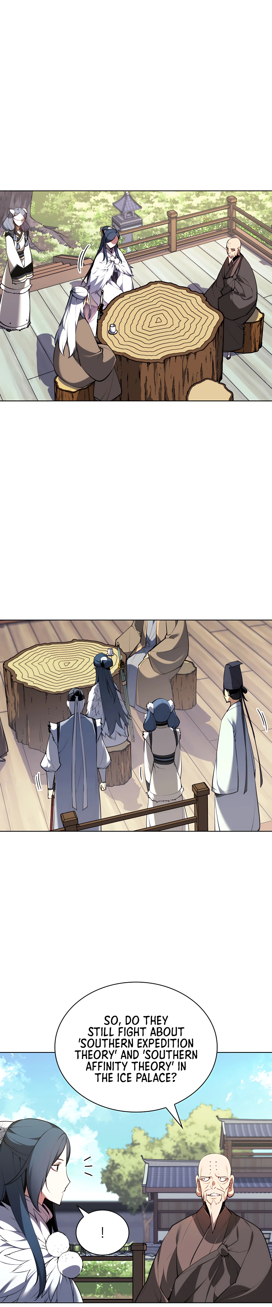 Chapter 27 - Image 5
