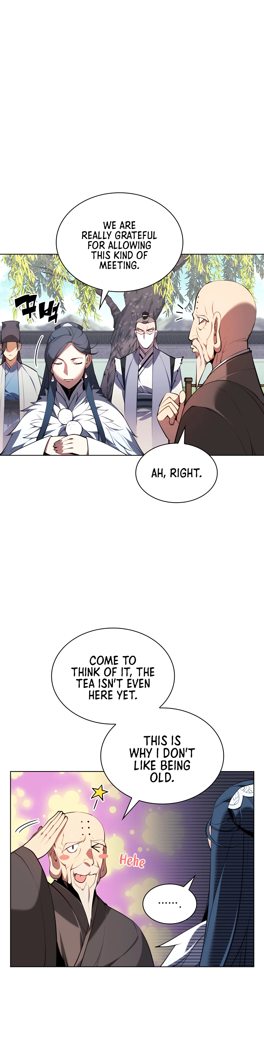 Chapter 27 - Image 7