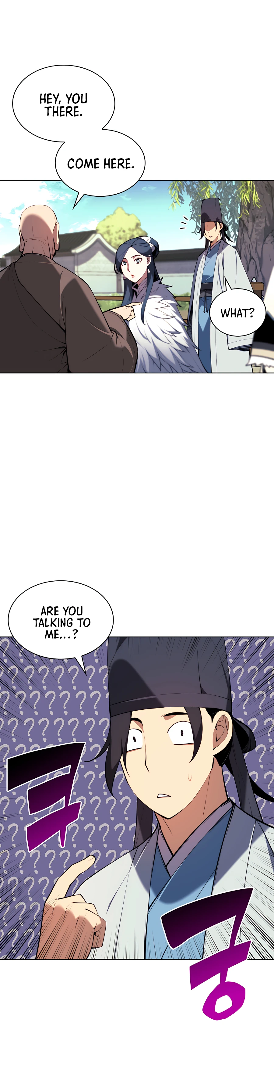 Chapter 27 - Image 8