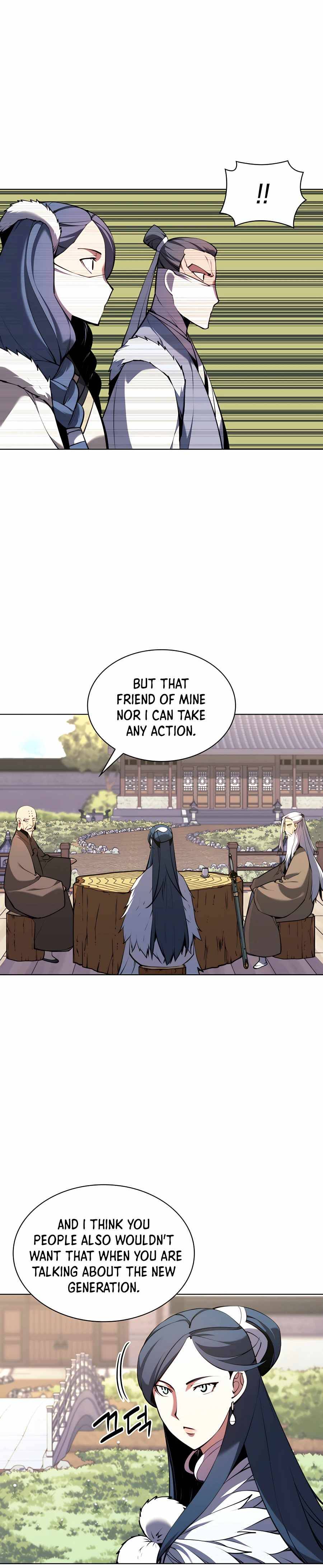Chapter 28 - Image 10