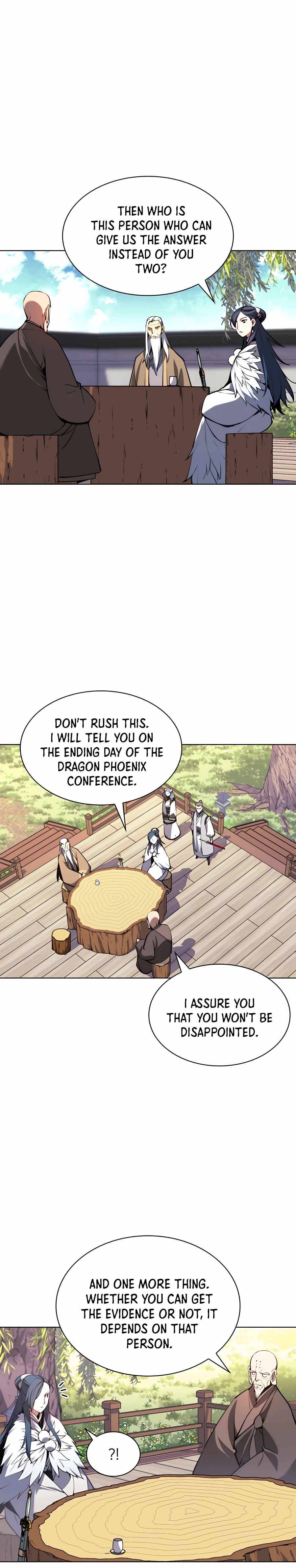 Chapter 28 - Image 11