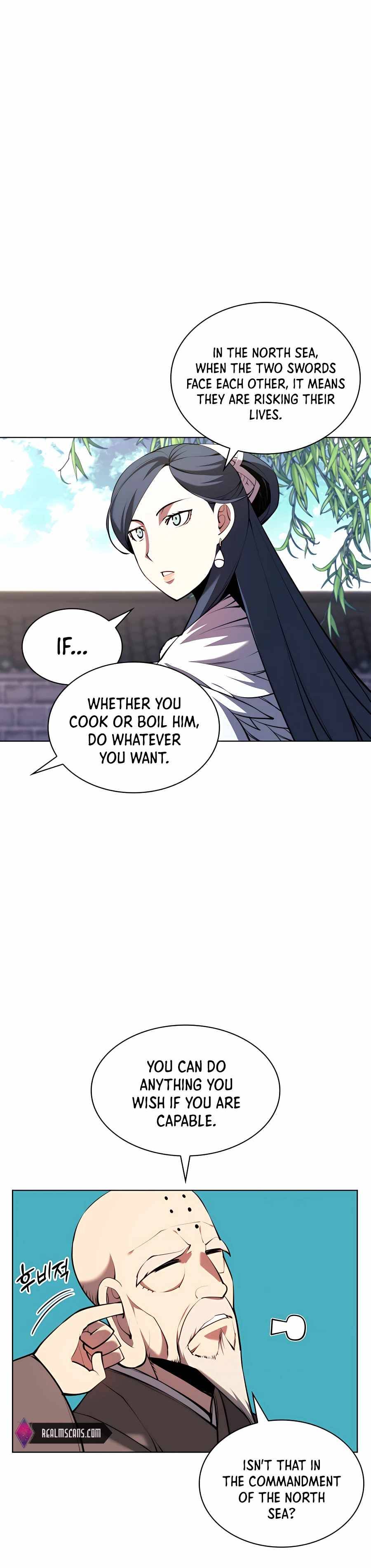 Chapter 28 - Image 14