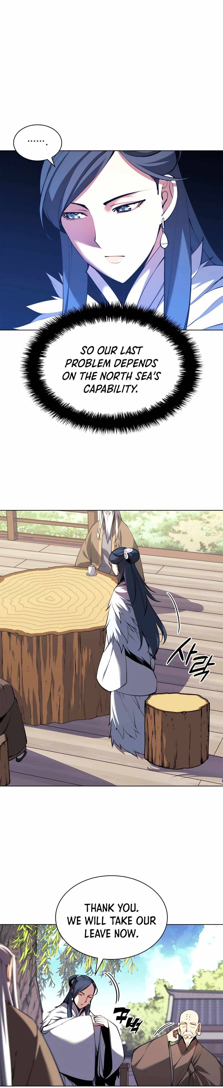 Chapter 28 - Image 15