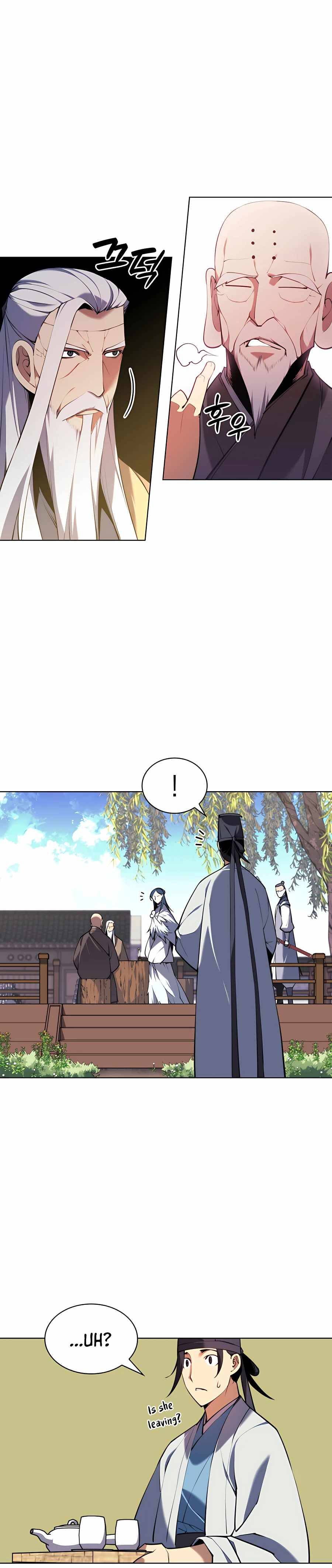 Chapter 28 - Image 16