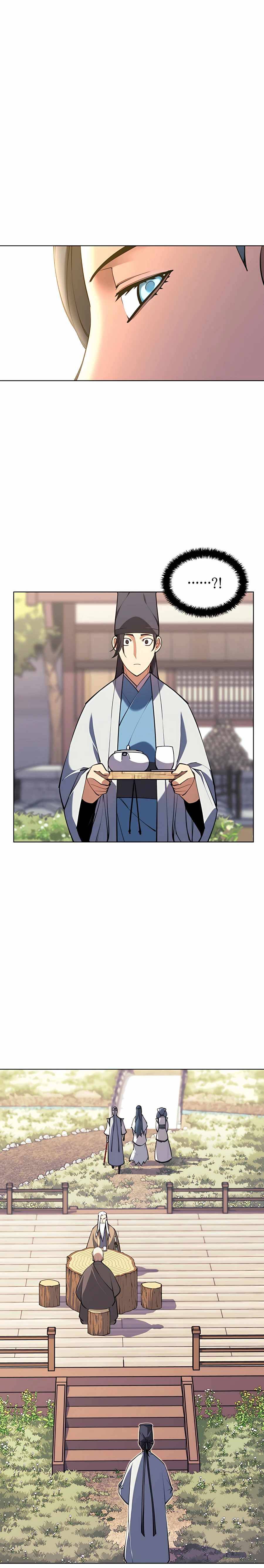 Chapter 28 - Image 17