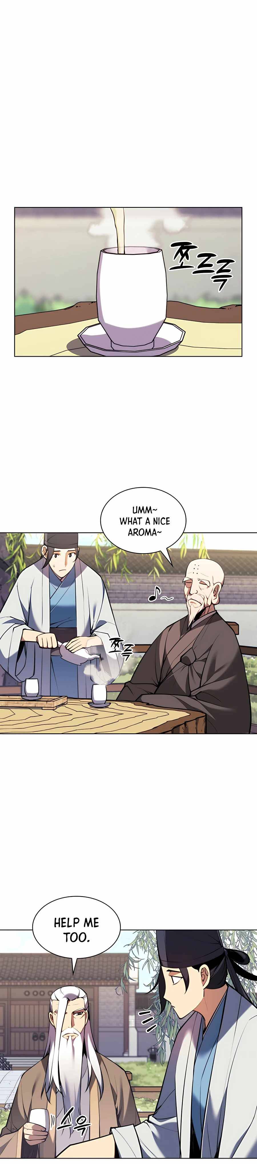 Chapter 28 - Image 19