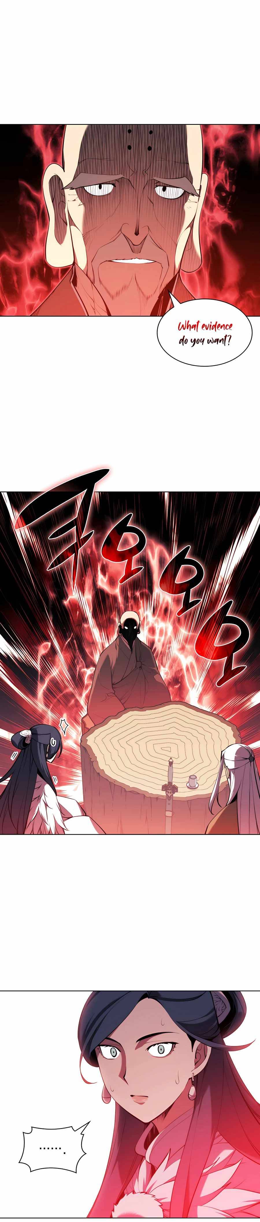 Chapter 28 - Image 2