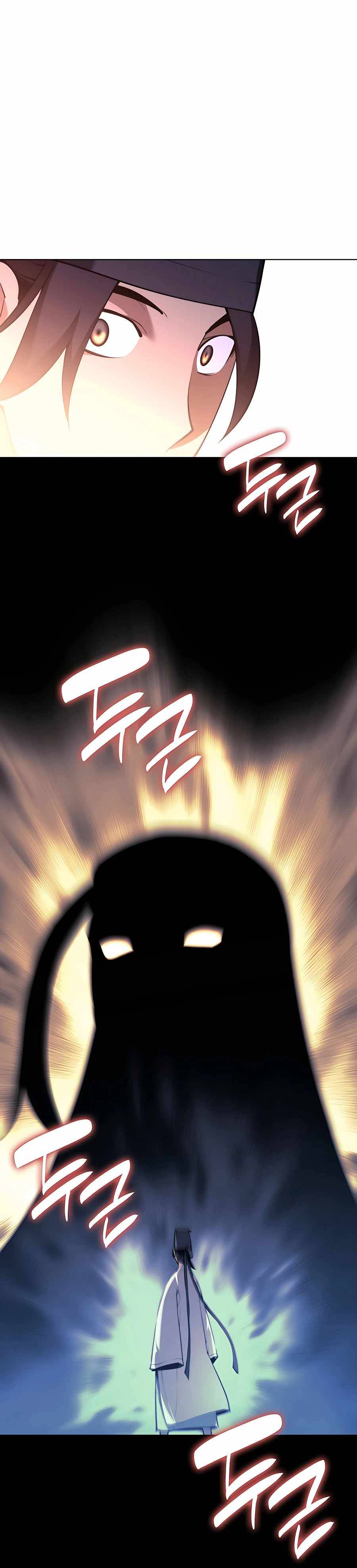 Chapter 28 - Image 20