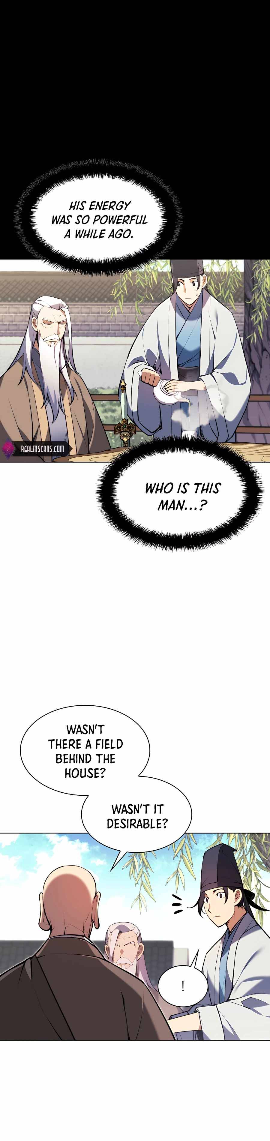 Chapter 28 - Image 21
