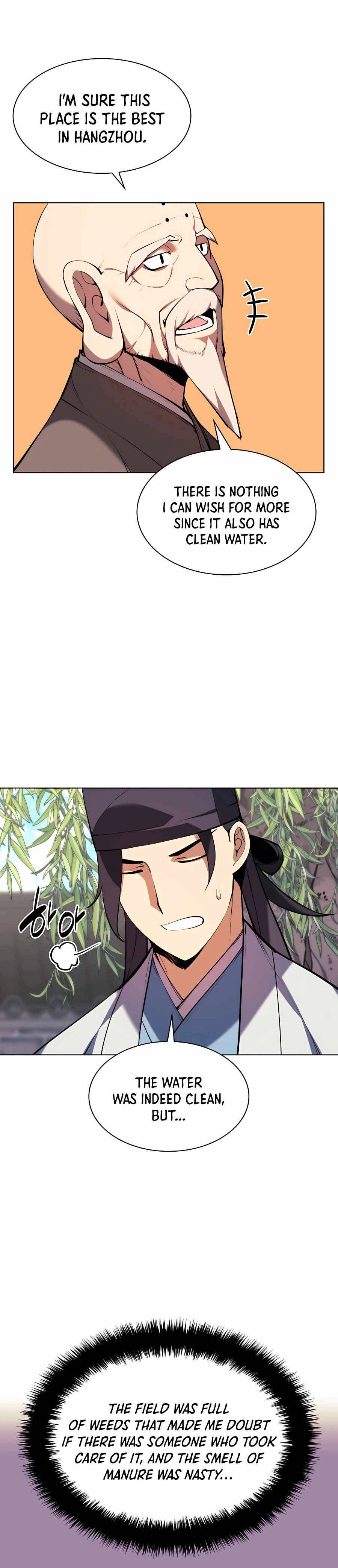 Chapter 28 - Image 22