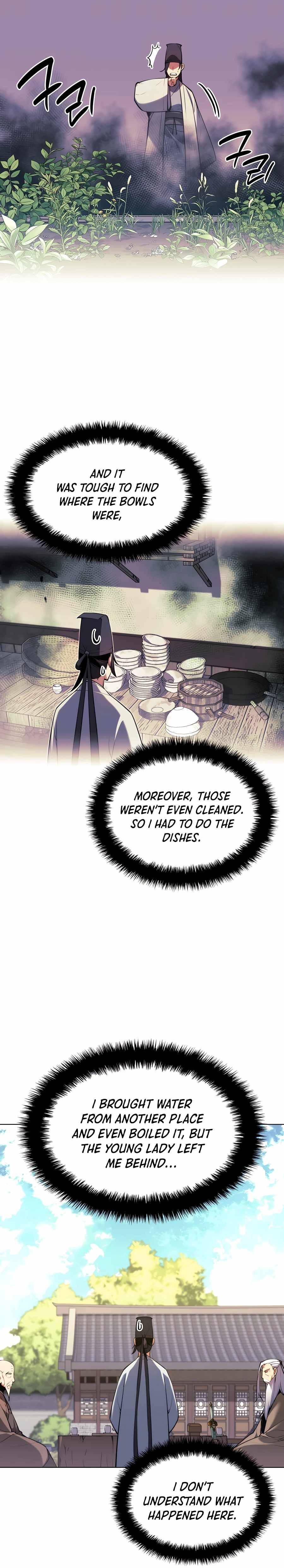 Chapter 28 - Image 23