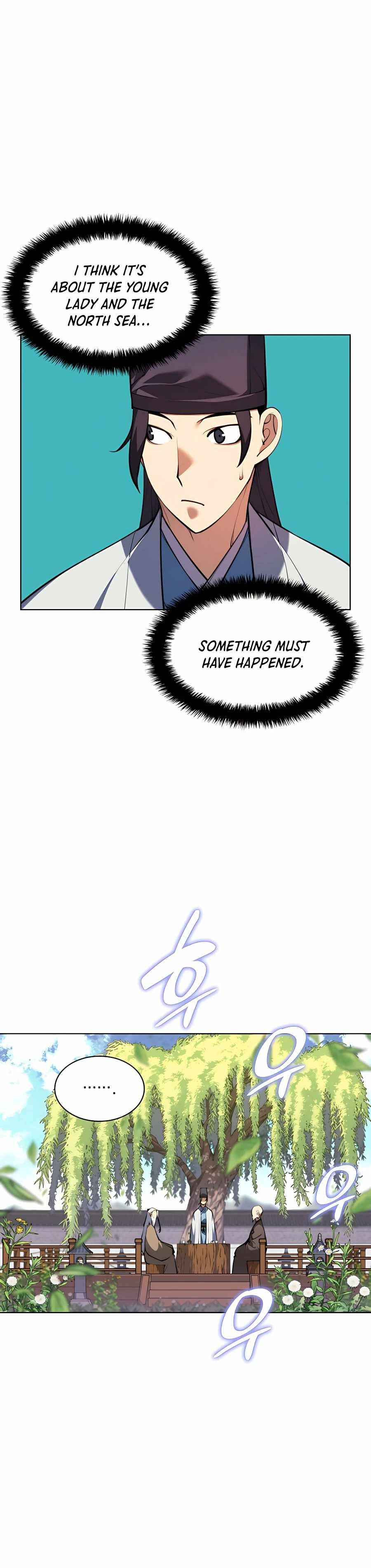 Chapter 28 - Image 25