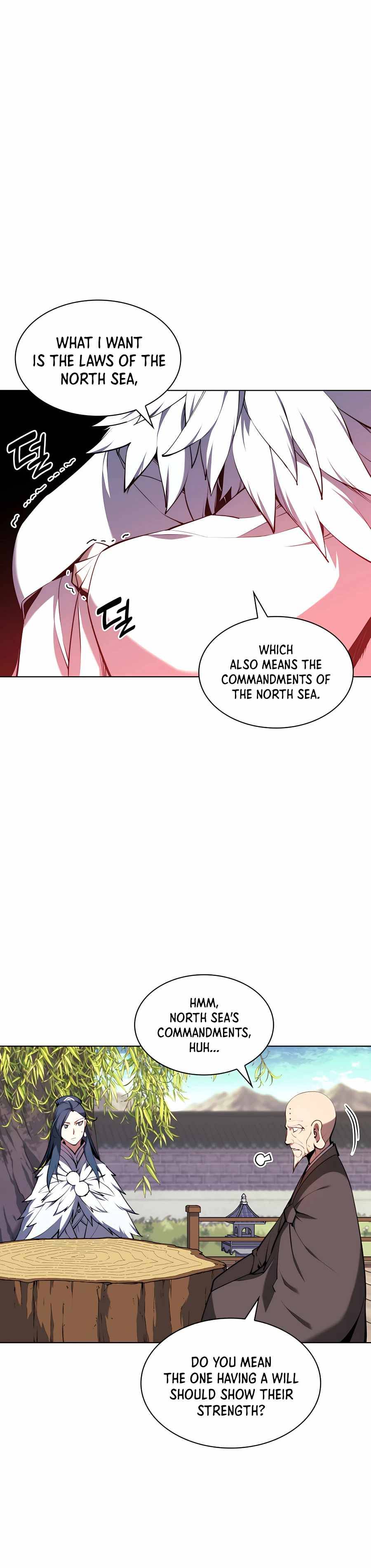Chapter 28 - Image 3