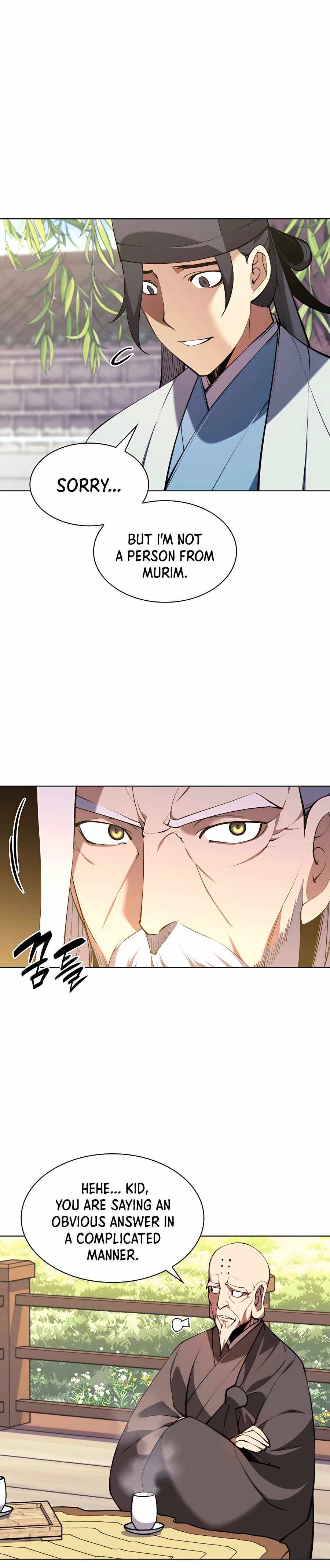 Chapter 28 - Image 30