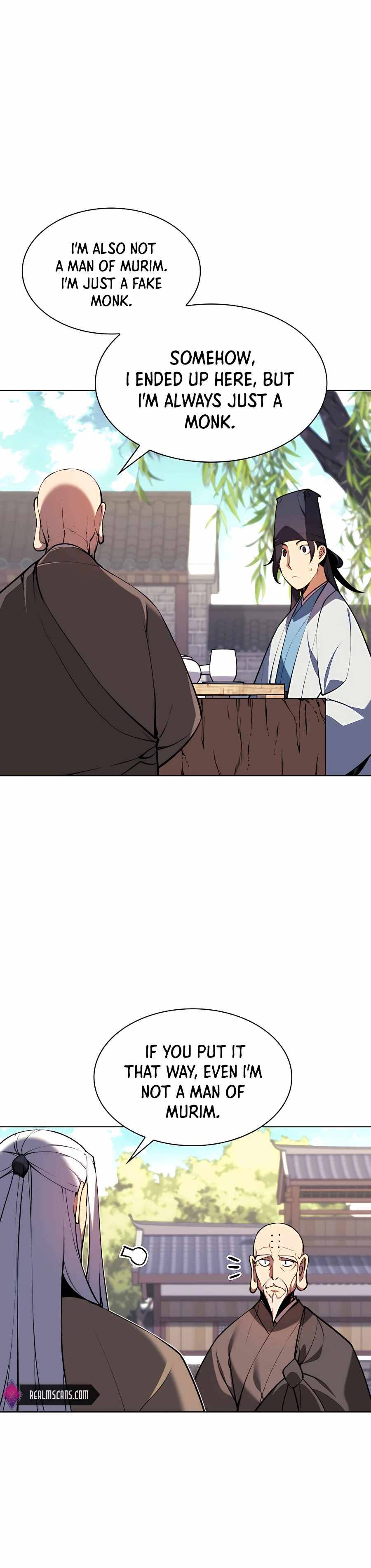 Chapter 28 - Image 31