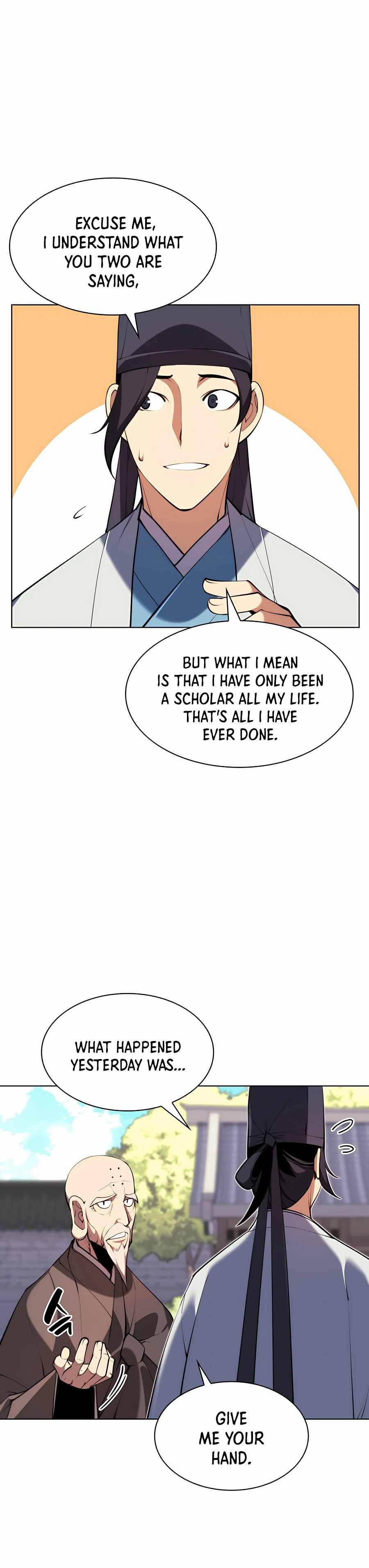 Chapter 28 - Image 33