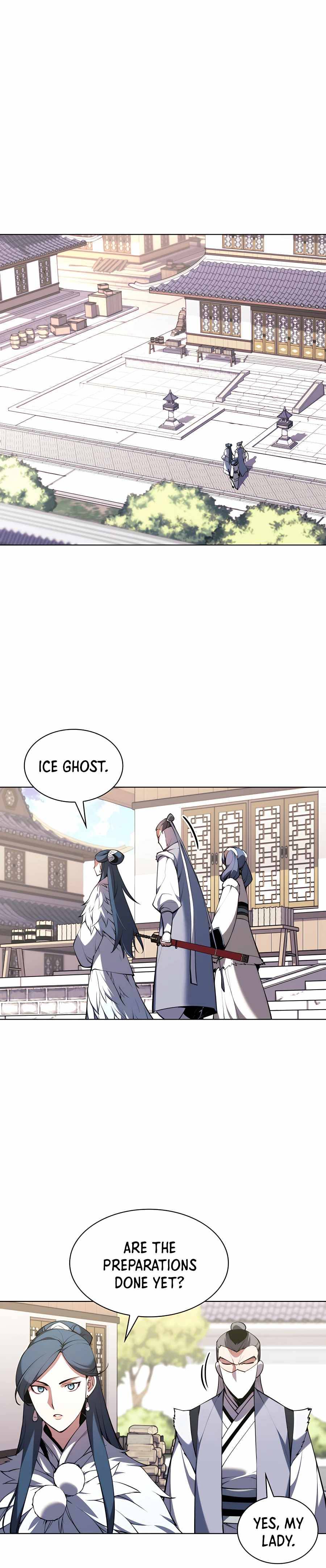 Chapter 28 - Image 35