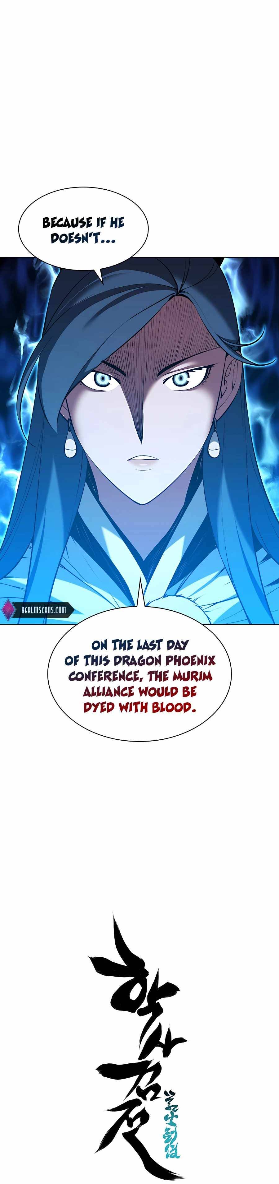 Chapter 28 - Image 37