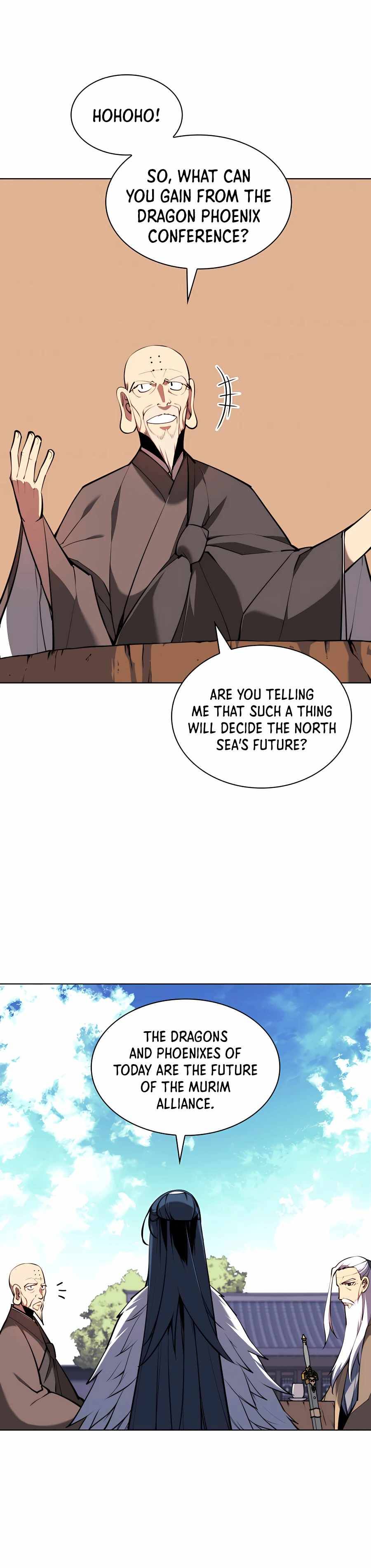 Chapter 28 - Image 4