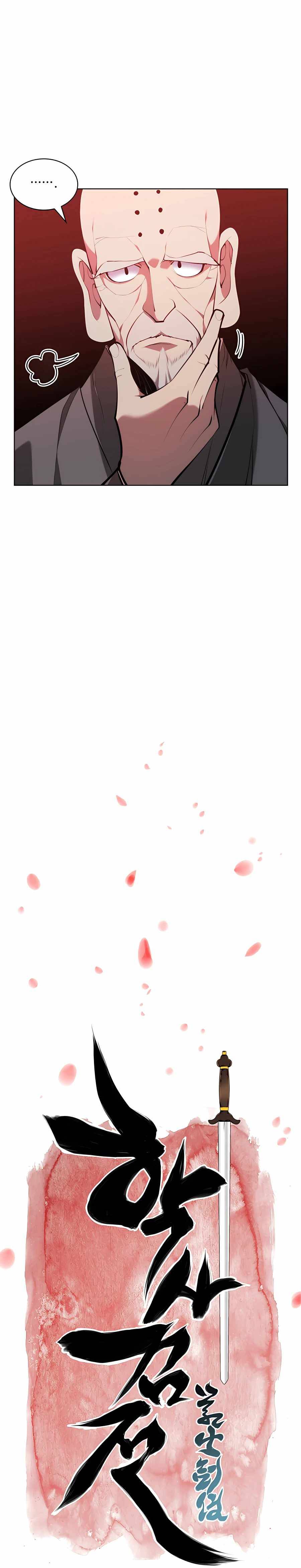Chapter 28 - Image 6