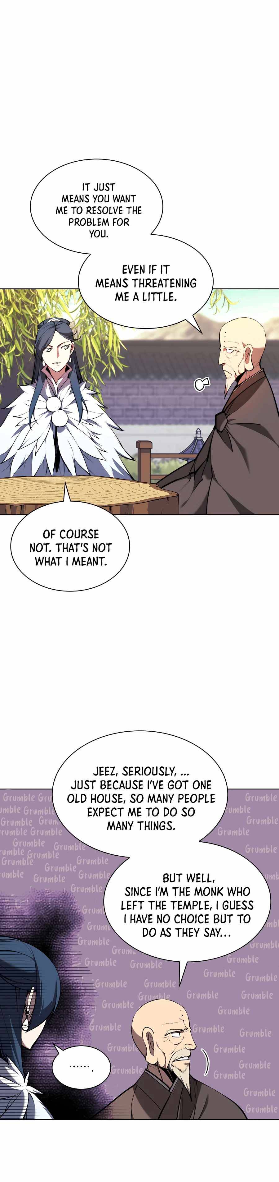 Chapter 28 - Image 8