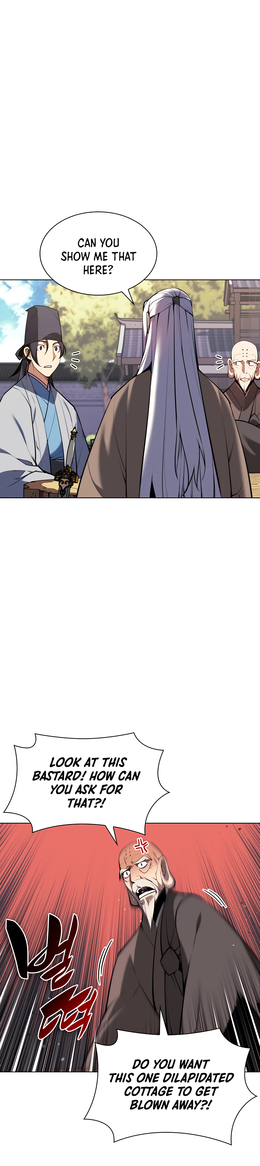 Chapter 29 - Image 10