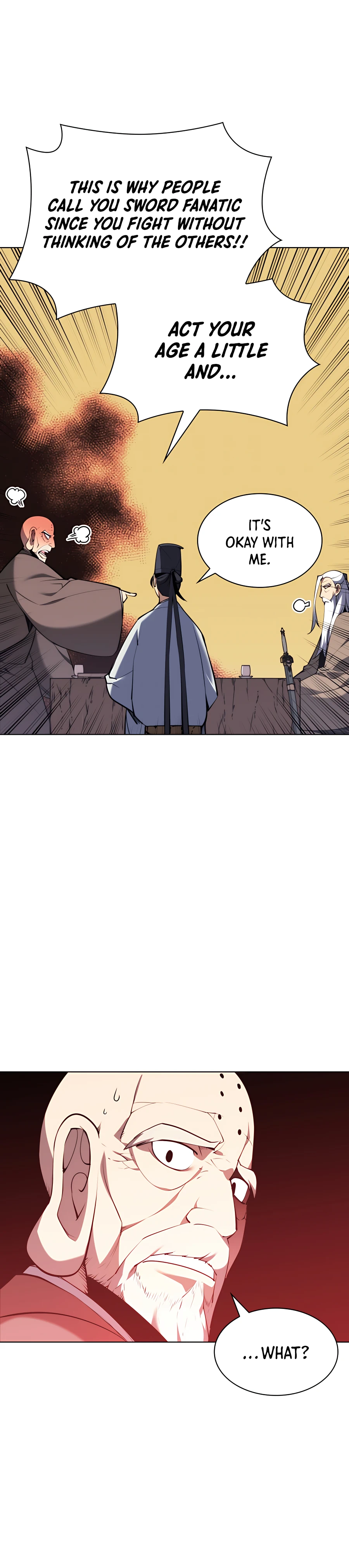 Chapter 29 - Image 11