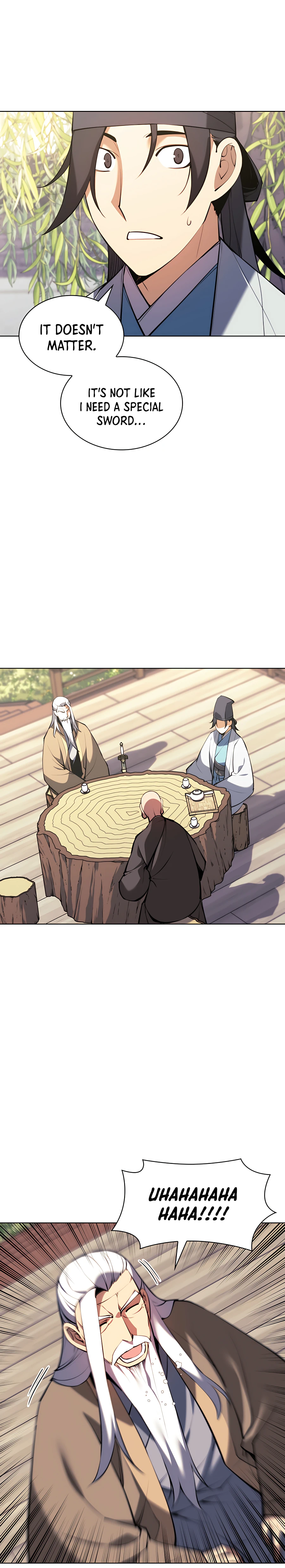 Chapter 29 - Image 12