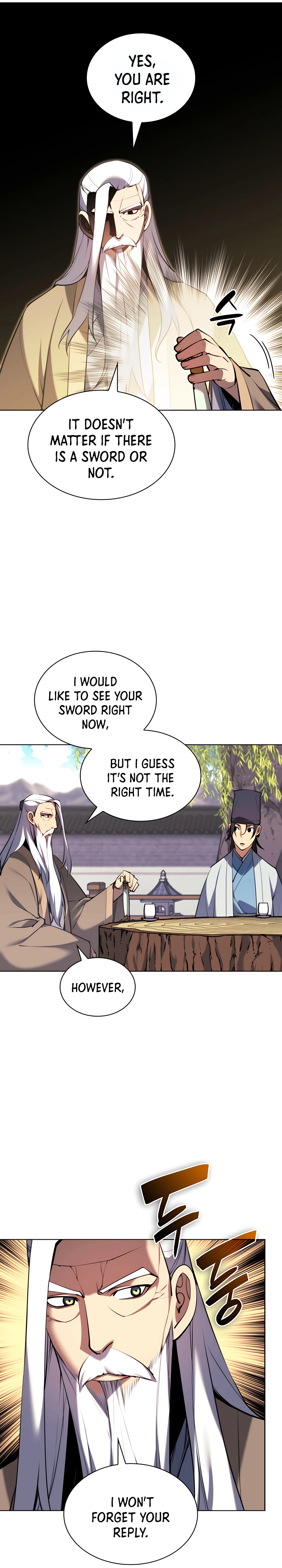 Chapter 29 - Image 14