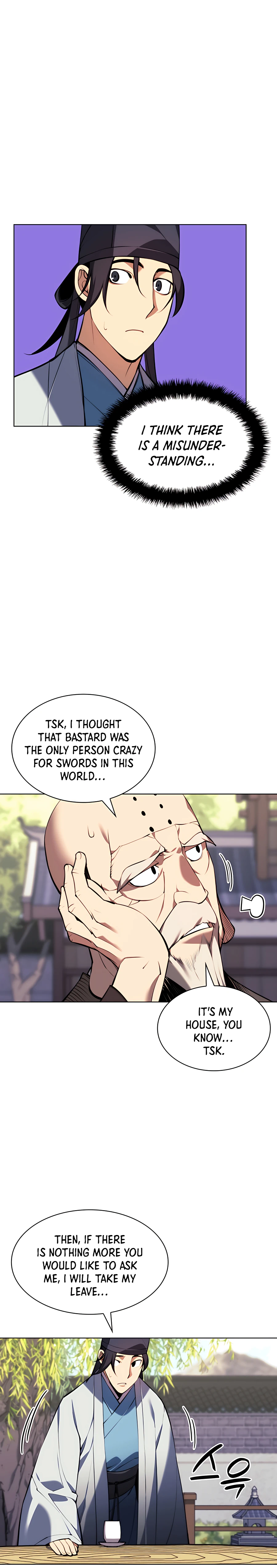 Chapter 29 - Image 15