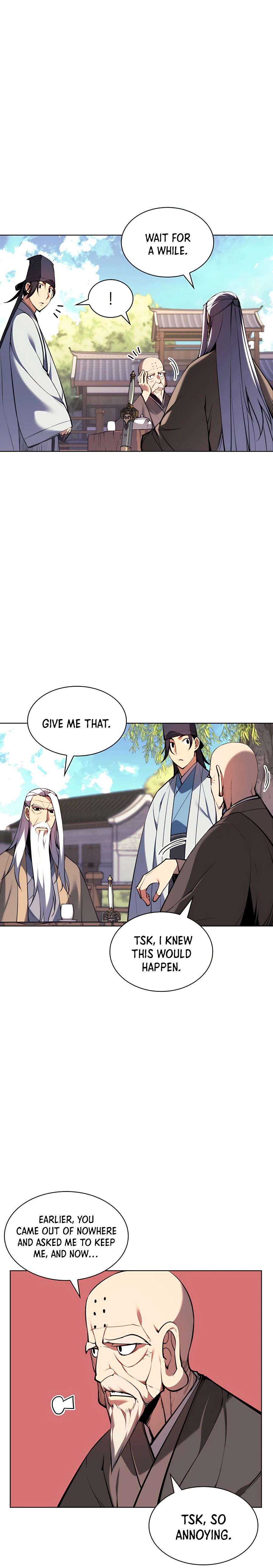 Chapter 29 - Image 16