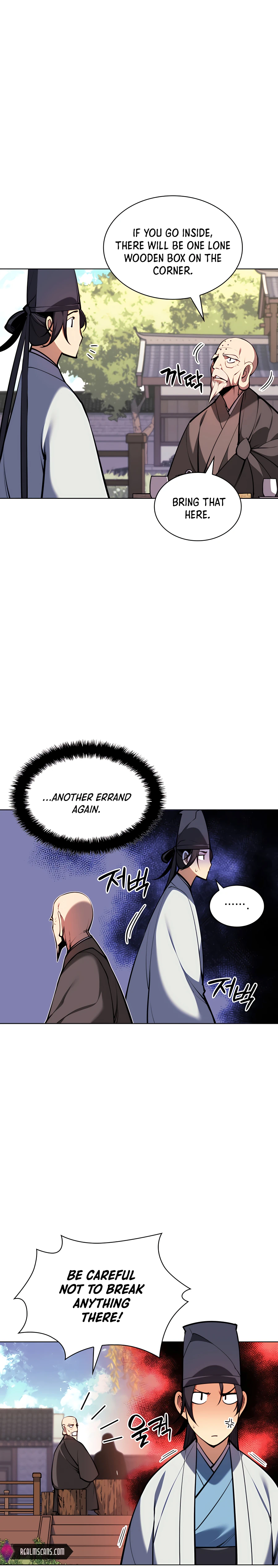 Chapter 29 - Image 17