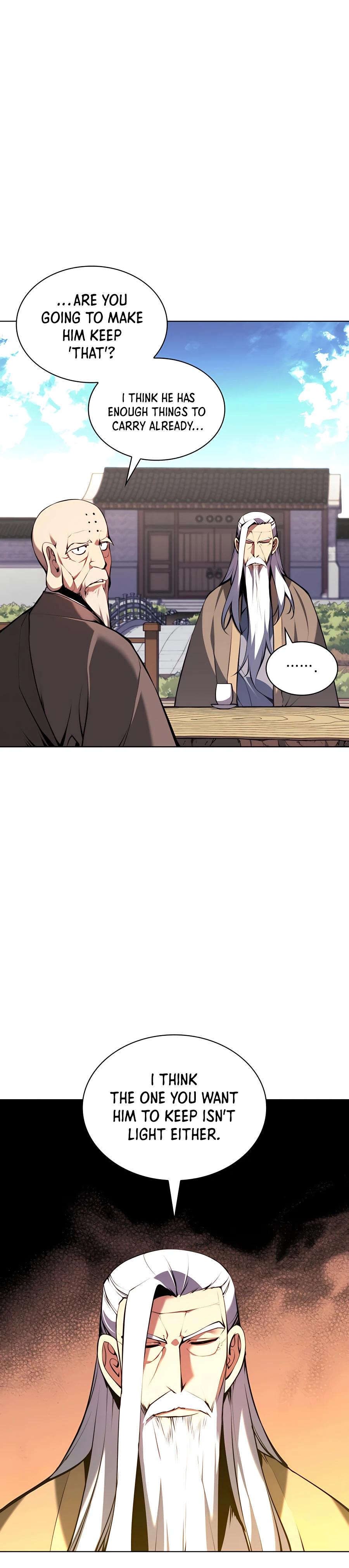 Chapter 29 - Image 18