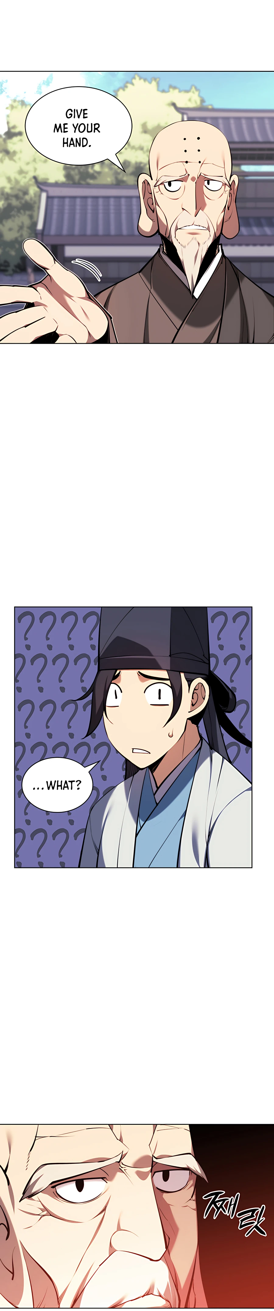 Chapter 29 - Image 2