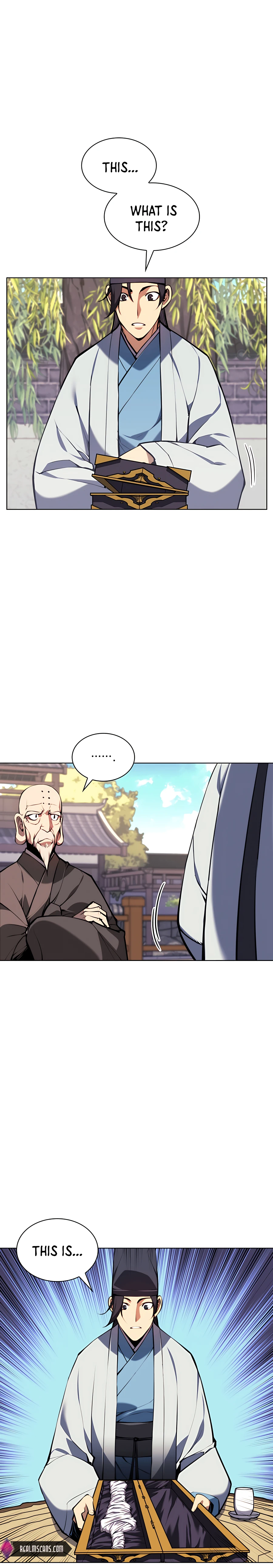 Chapter 29 - Image 21