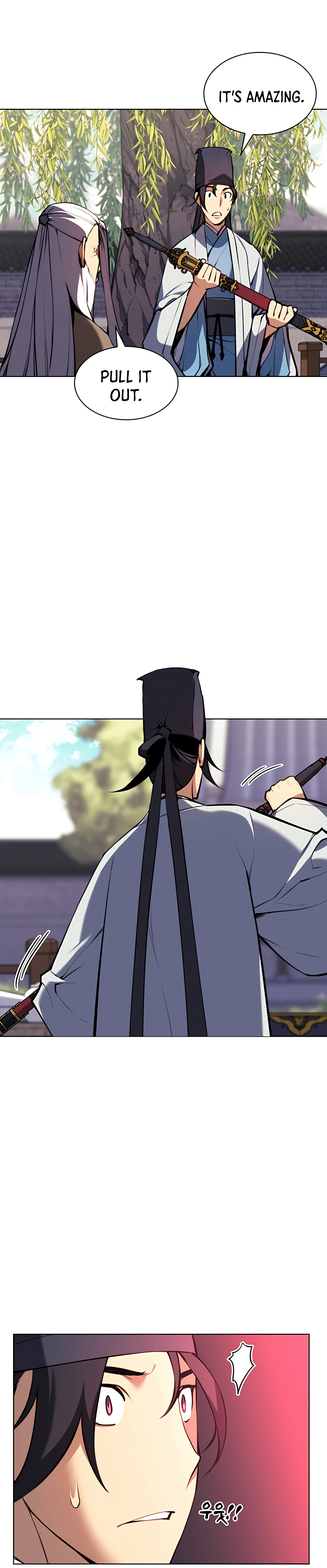 Chapter 29 - Image 23
